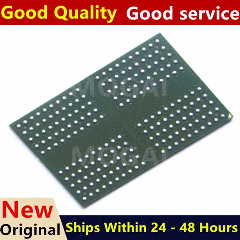 100% New K4F6E3S4HM-MGCJ K4F6E3S4HM-GFCL K4F6E3S4HM-BGCH K4F6E304HB-MGCJ K4F6E304HB-MGCH BGA Chipset