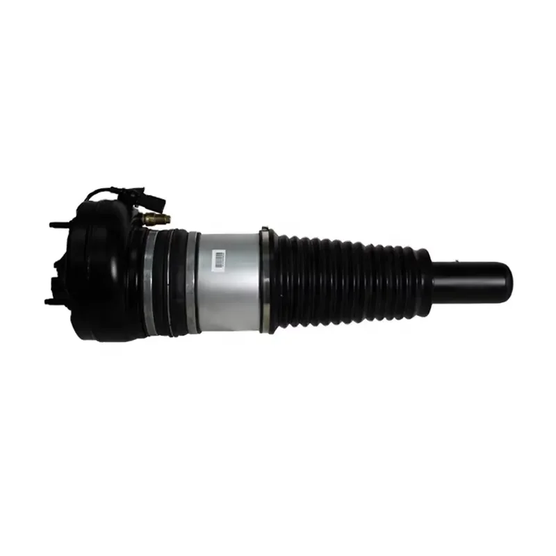 

Air Strut Shock Absorber for Porsche OEM 4H0616039N Suspension System Auto Parts