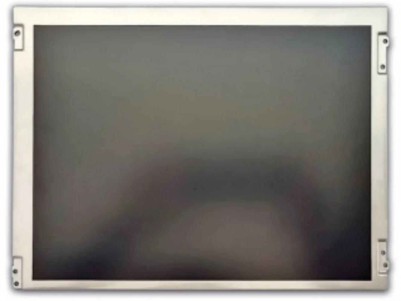 Écran de panneau LCD G121SN01 V4