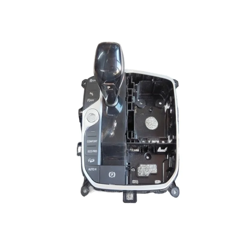Car Accessories Gear Shifting Mechanism  for BMW 3 Series G28 320 325 330LI Brand New