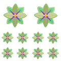PE11636CT