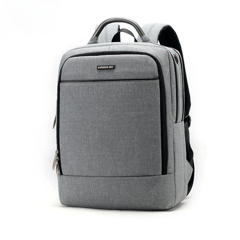 sac-a-double-epaule-durable-de-loisirs-sac-d'ordinateur-etanche-d'affaires-cartable-d'etudiant-a-la-mode-et-simple-et-respirant