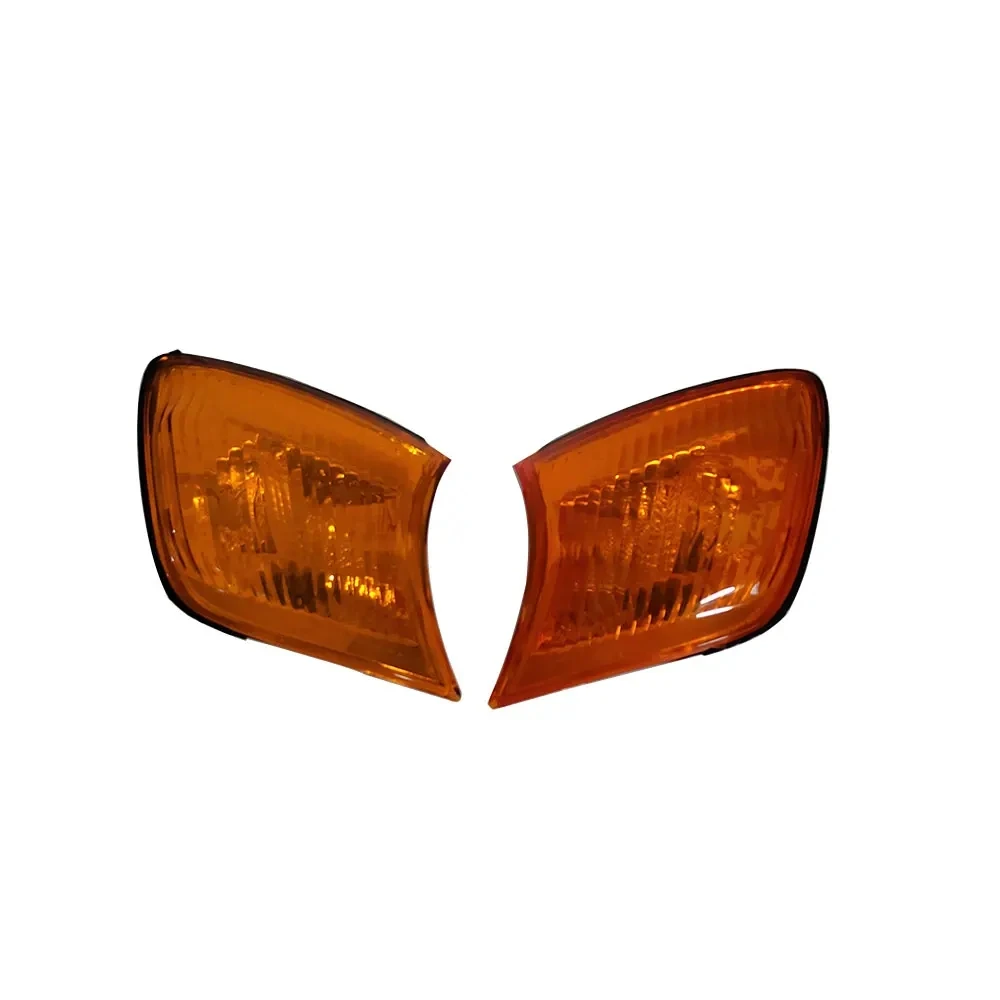 

Car Front Turn Signal Corner Light For Toyota IPSUM Sxm10 1999 2000