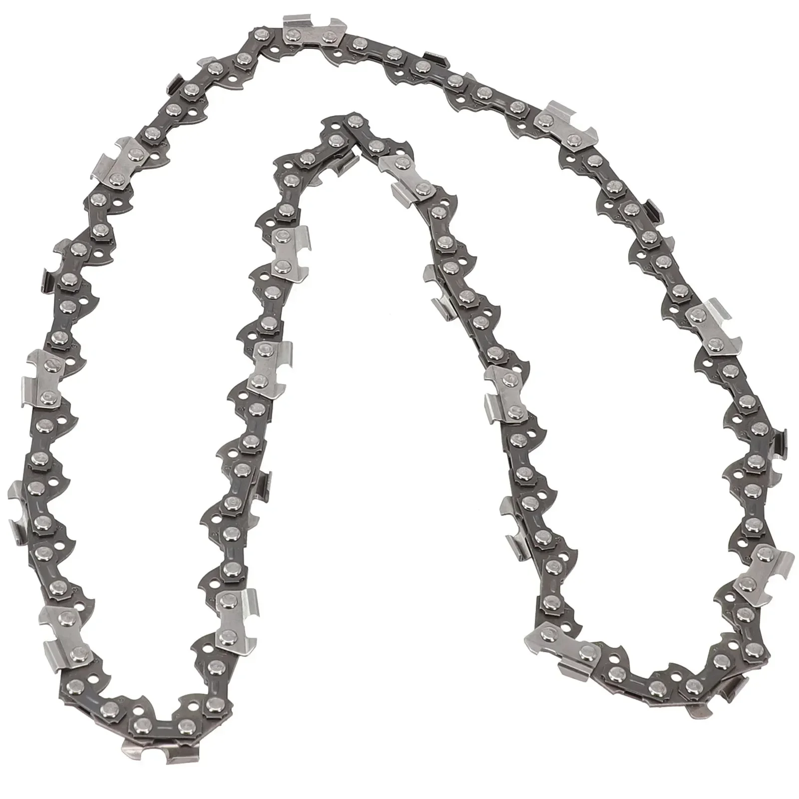 14 Zoll Kettensäge Säge kette 3 8 lp 50dl-scharfe Ketten Ersatz/für ms250 ms180 ms230 Kettensäge Zubehör Gartengeräte