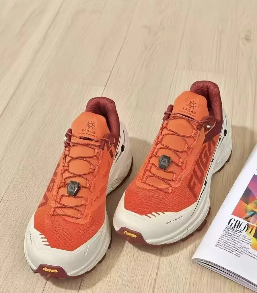 

Summer New Arrivals: Hot-selling Breathable, Durable, Lightweight, Non-slip Running Shoes Marathon Running Shoes Durable Sprint