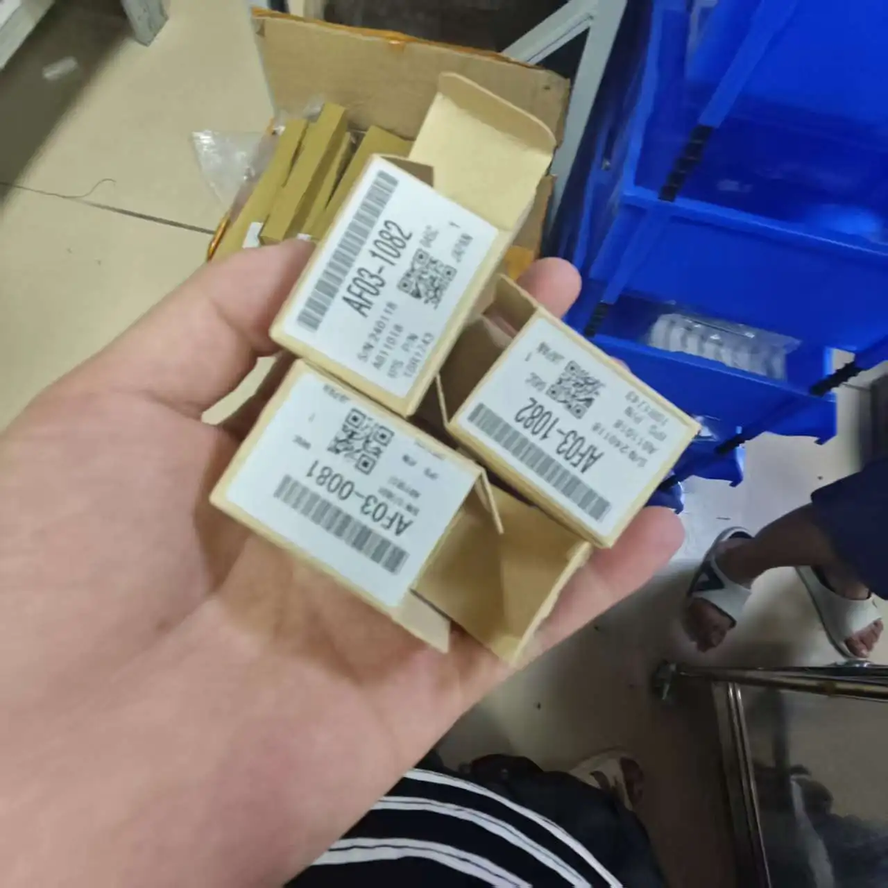 

10X AF031082 AF030081 AF032080 Ролик захвата подачи бумаги для Ricoh 2051 2060 2075 5500 6000 6001 6002 6500 7000