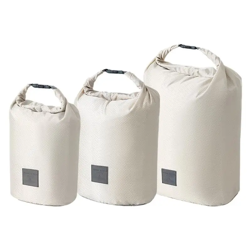 581c-pacote-de-3-sacos-secos-ultraleves-a-prova-d'agua-para-aventuras-de-camping-e-caminhadas