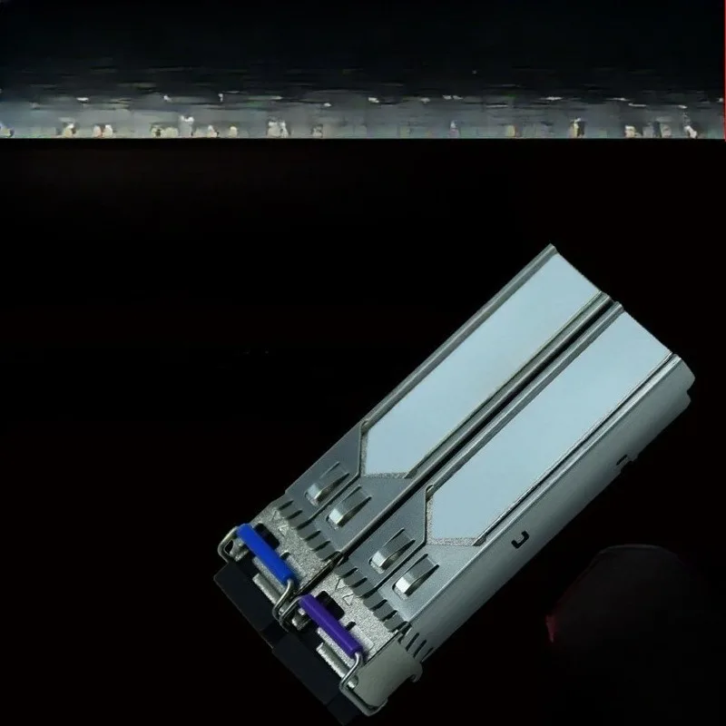 Parts For 20KM Giga…