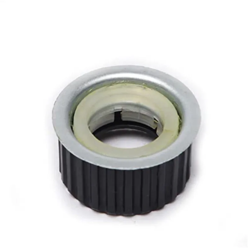 171419517B 171 419 517 B Steering Columm Ball Bearing Replacement for VW Golf Jetta Passat Caddy Corrado Scirocco Seat Toledo