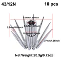 43I12N-20.3g