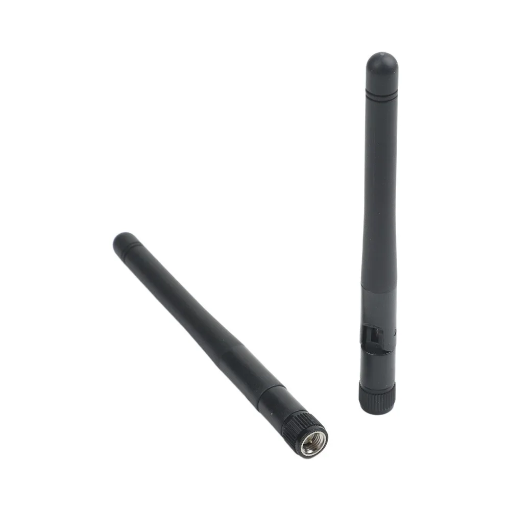 High Gain for antenna 2dBi for antenna for antenna Replacement Long Transmission Distance For Signal Strengthening