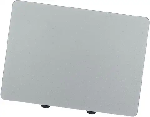 10 best sales Apple Trackpad - №6