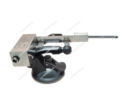 

Reciprocating Motor Stroke 39mm Telescopic Linear Motor DC12-24V 3XLR Connector Linear Actuator Motor Telescopic