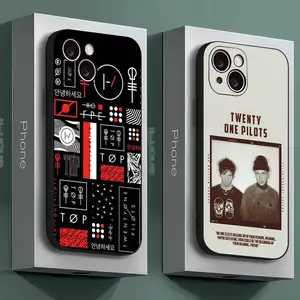 iphone glass phone case Miracase 360° Protection Case 9H Tempered Glass Phone Case with Magsaf
