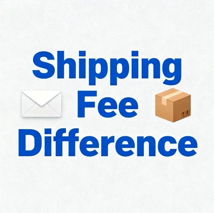 Review link for VIP customized order /Mixed order /Supplement freight /OEM ODM Extra Service!Wholesale reseller Checkout