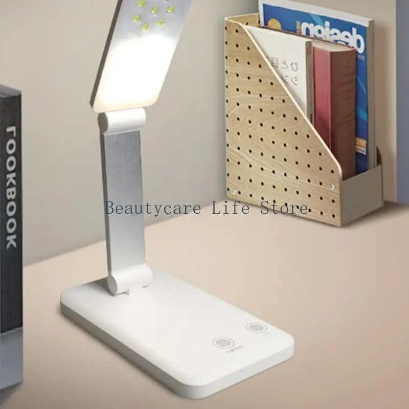 652c 24W UV LED LED LAMPAGNO ALLIA ALLIAGGI ESCUTIVO USCUTO USB LAMPAGGIO MANICURE MIGURA DAY