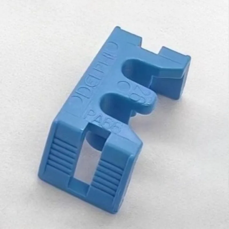 12077904 ملحق غطاء الموصل، غطاء حماية معزول للمحطة الكهربائية/الحزام/إلكترونيات السيارات