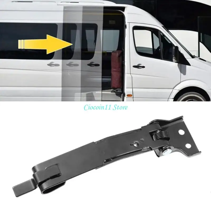 

Y1UB 15750877 924-156 15014299 Right Door Check Strap for Express 1500 2500