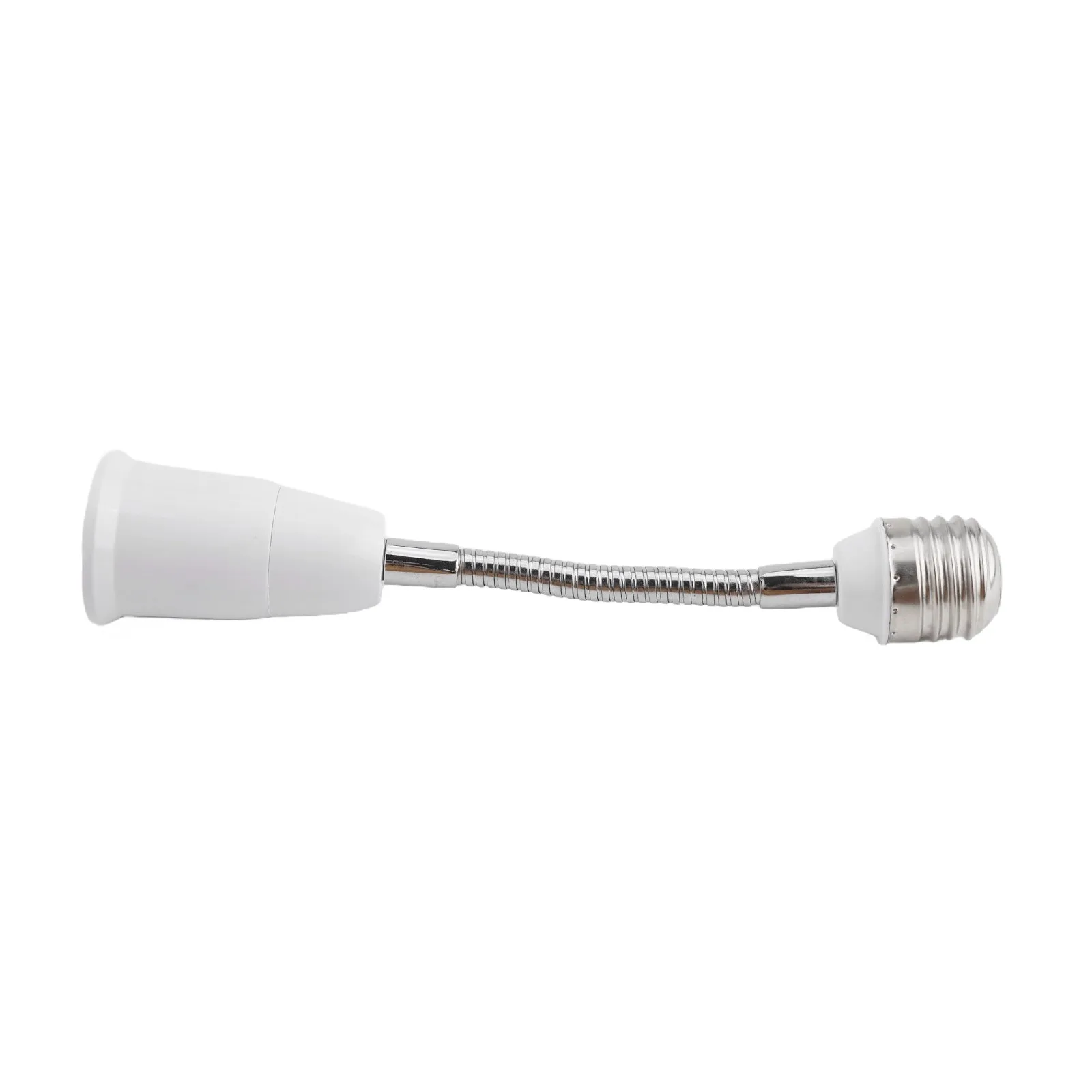 Lamp Holder Converter Lamp Holder Converter Bedroom Extension Lamp Holder Converter High Quality And Conversion Lamp Holder Hose