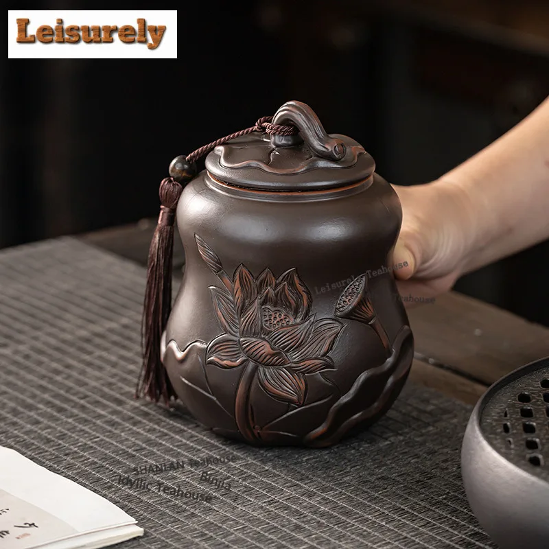 boite-a-the-en-poterie-violette-lotus-organisateur-resistant-a-l'humidite-reservoir-de-stockage-ancien-conteneurs-eveil-caddie-a-the-vaisselle-cadeau