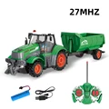 Dump truck PRO