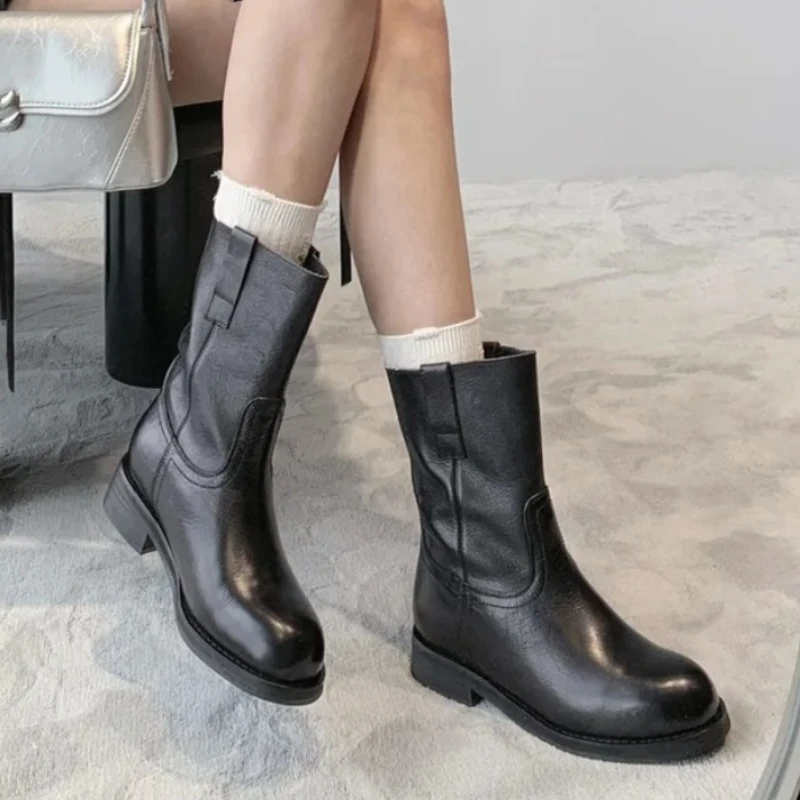 stivali-in-vera-pelle-morbida-per-donna-tacco-basso-35-cm-stile-urbano-alla-moda-scarpe-comode-slip-on-stivali-autunnali-a-meta-polpaccio