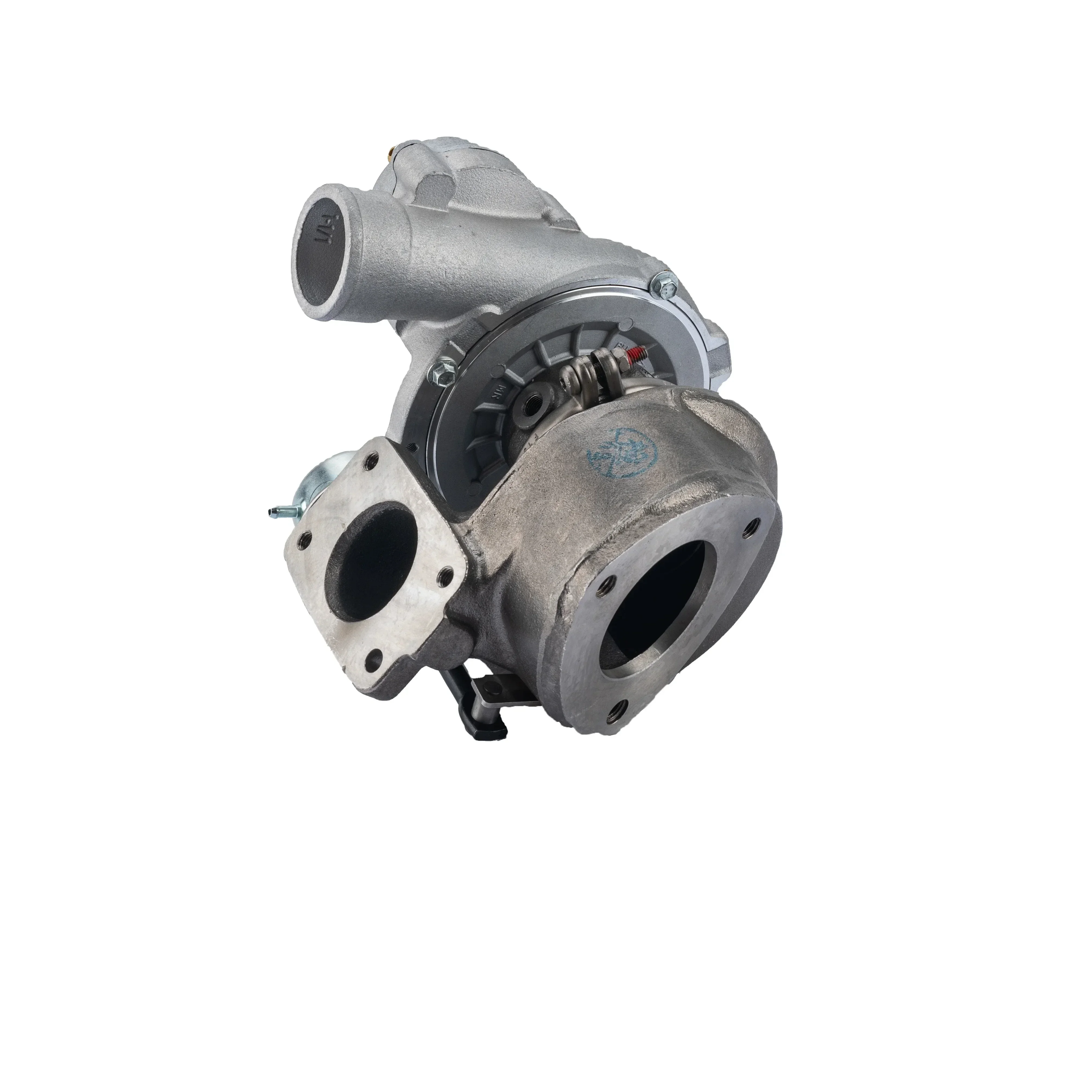 

765472-5001 Turbo for ROEWE 7501.8T Turbocharger Float Bearing