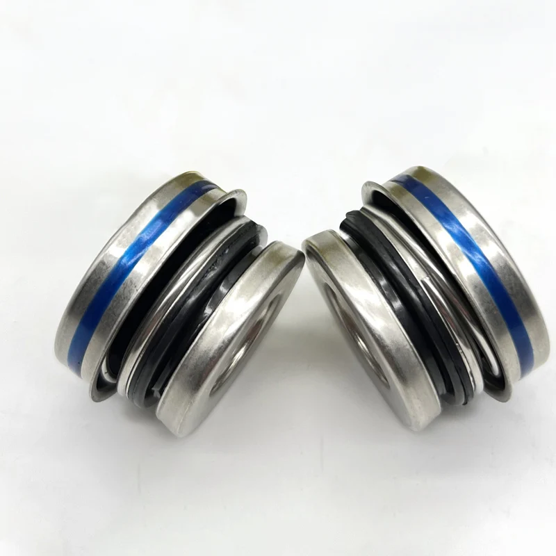 

Уплотнение водяного насоса 128-0317 1280317 169-1750 1691750 1313815 131-3815 3492654 349-2654 (комплект уплотнений) для двигателя CAT C13