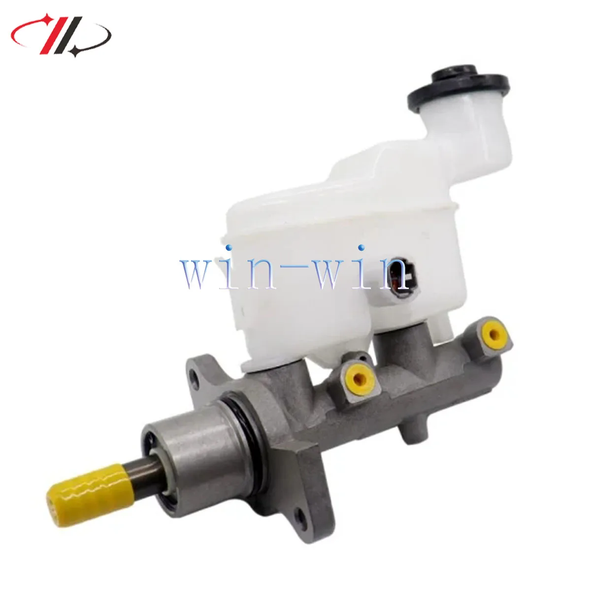 47201-09210 47201-0K170 New Brake Master Cylinder For Toyota HILUX VIGO Engine 1KDFTV KUN36L-PRMSYG 2005-2015 KUN36L-47201-42361