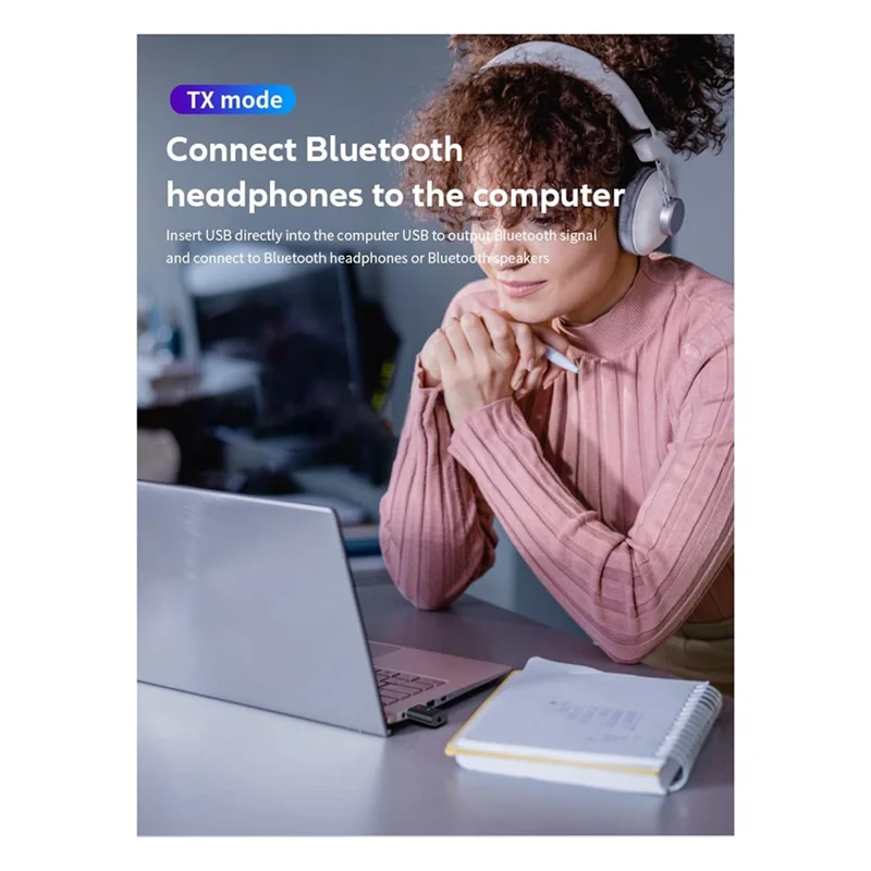 Groce-Bluetooth 5.3…