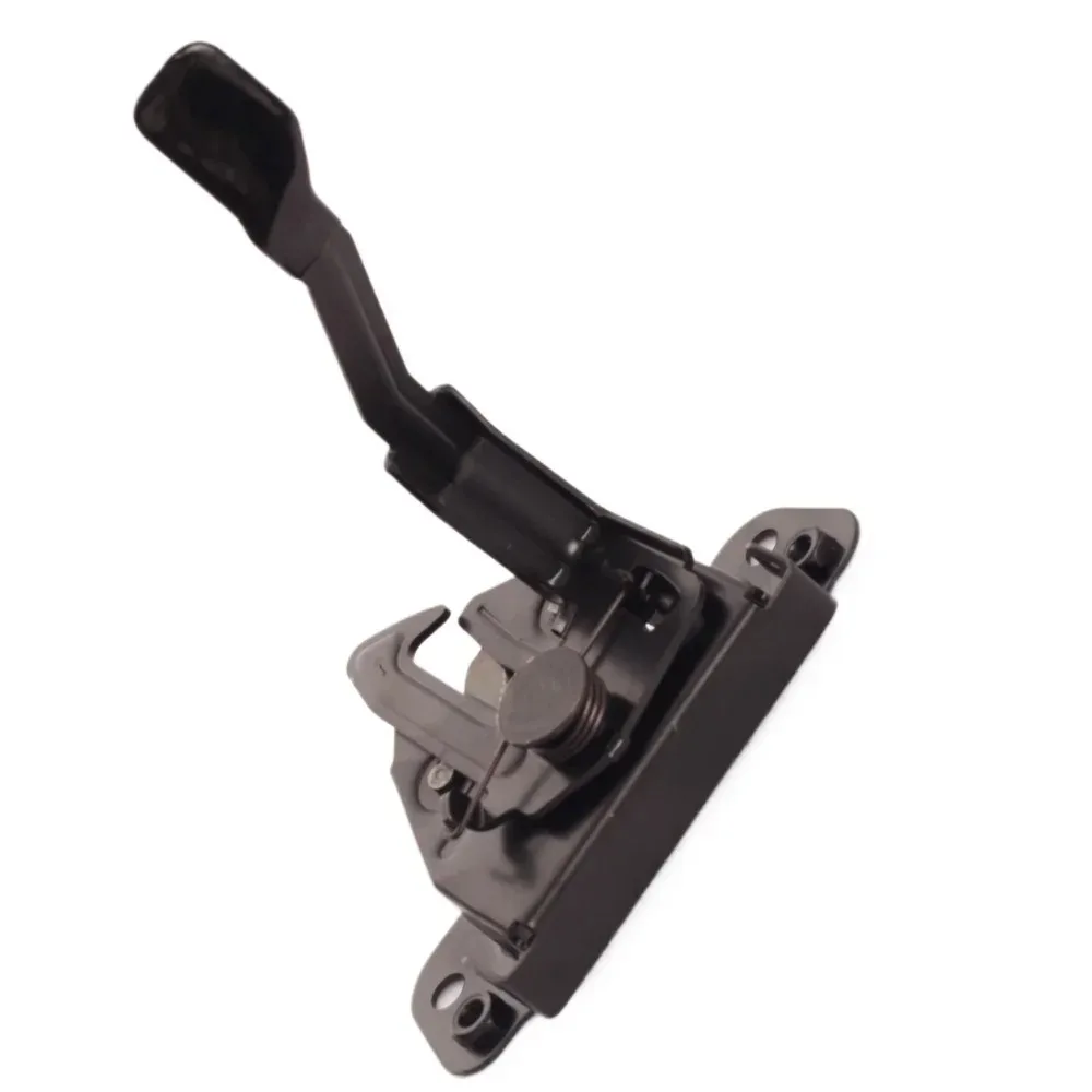 Car Hood Latch Engine cover lock For Hyundai Elantra 2011-2015 811303X000 81130-3X000