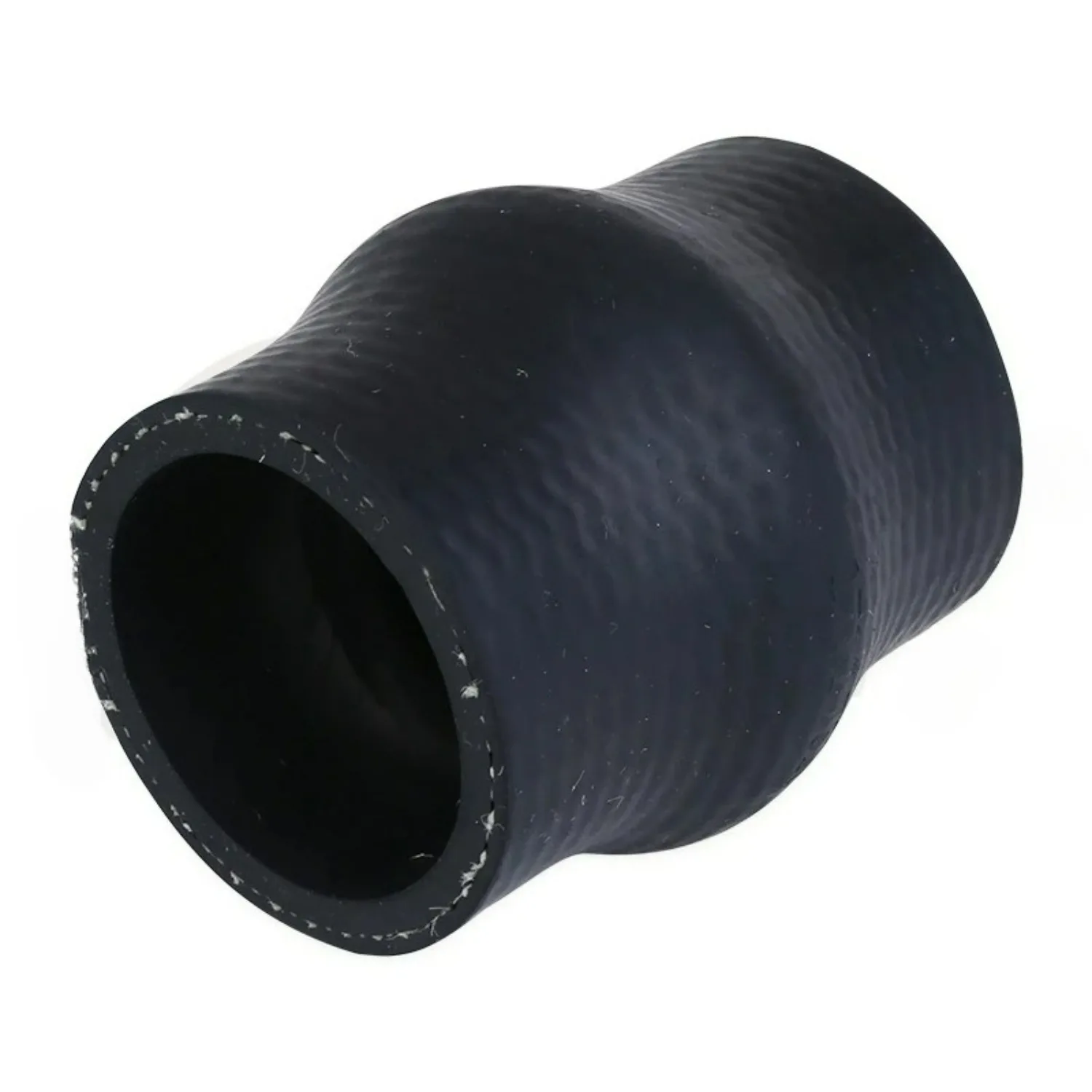 

Suitable for BMW 5 Series and 7 Series F10 F07 F11 F01 F02 F03 F04 N53 N52 N55 N54 coolant hose connector 17127610704