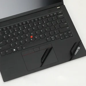 8ベストセールスラップトップスキンステッカー-8