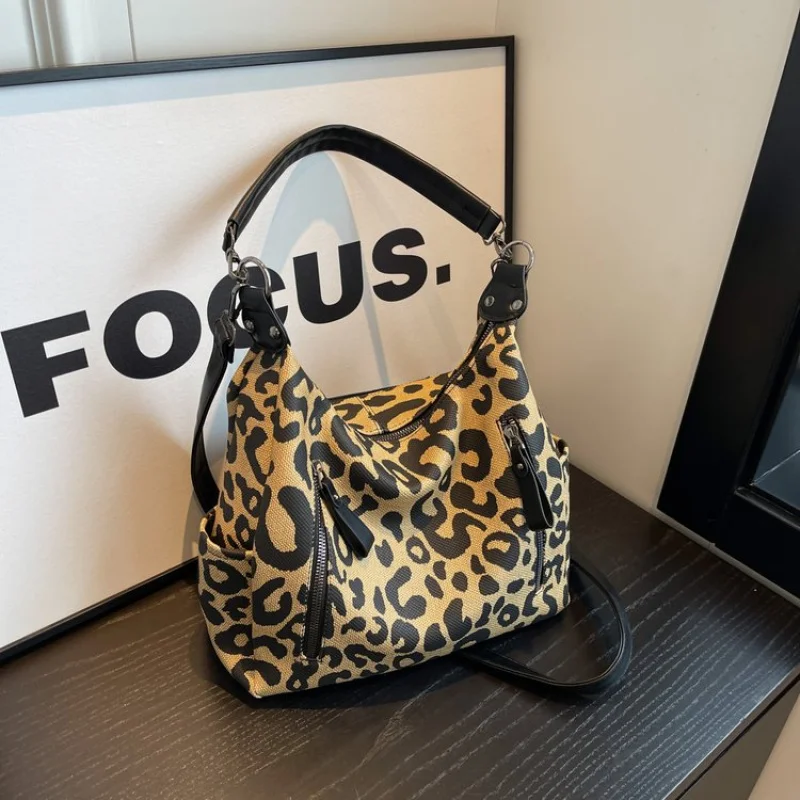 

Роскошная брендовая женская сумка-мессенджер из кожи, известные дизайнерские сумки через плечо, популярная элегантная сумка