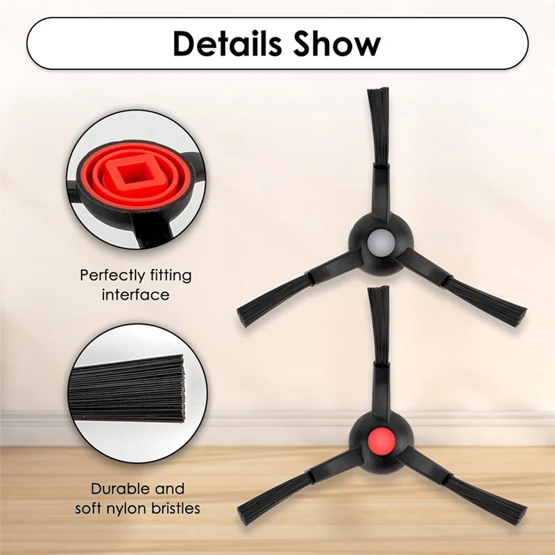 【Minimalist】10Pcs S… - image