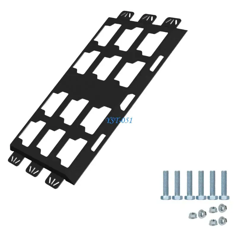 e15a-packouts-compact-wall-plate-mounting-points-full-width-for-packouts-toolboxes