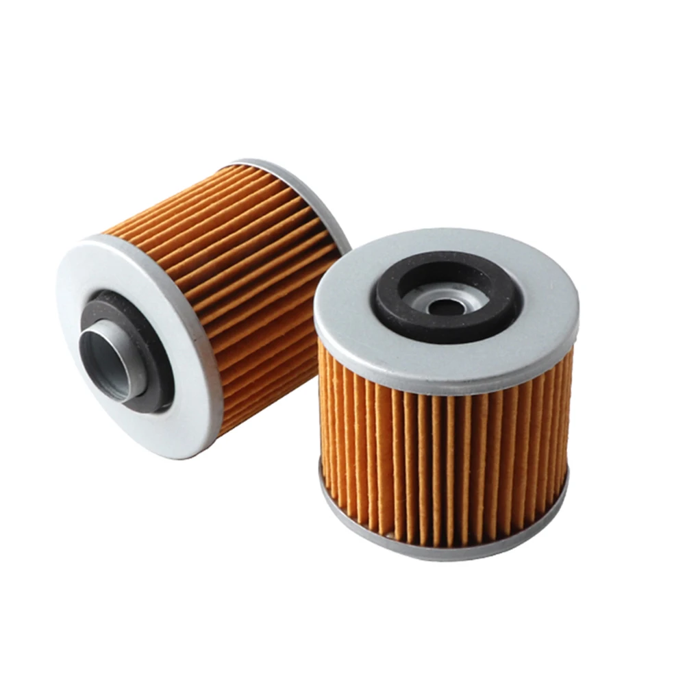

Oil Filter Cleaner For Yamaha XVS650 V-Star Classic 650 1998-2010 XV250 V-Star 250 2008-2016 XV250 Virago 250 1995-2009