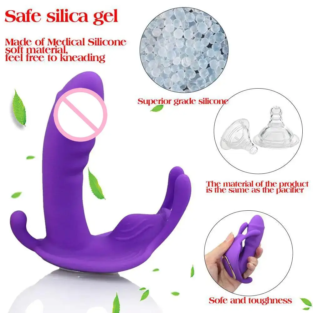 oeuf-vibrant-papillon-controle-sans-fil-application-point-g-clitoris-vagin-masturbateur-culotte-fidget-vibrateur-pour-femmes-jouets-sexuels-pour-co