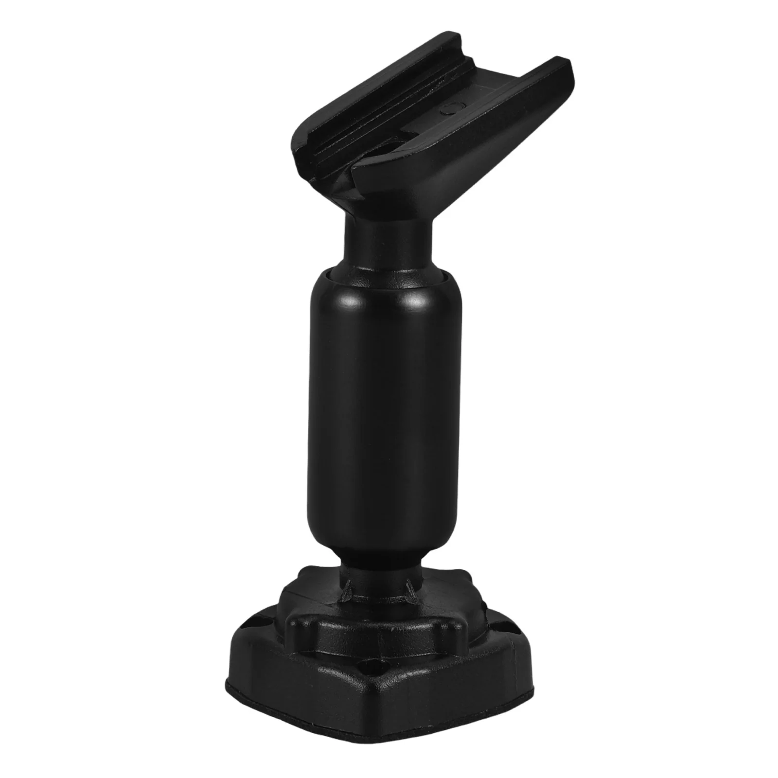 

Rear View Mirror Dash Cam Adjustable Mount Bracket for Secure Driving Recorder Easy Installation Rear View Mirror Mount