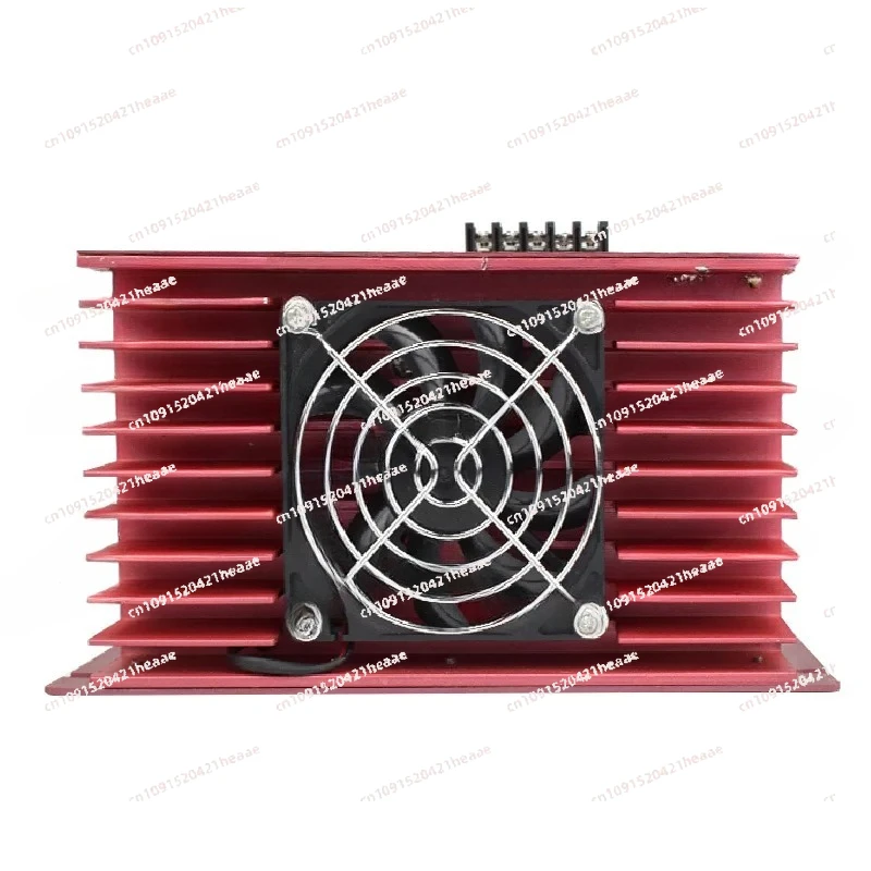 مناسبة لمحرك ماكسيما ديل القابل للتطبيق: محرك أونترولادور 2210 وات سين إسكوبيلاس -2210F، ألتو فولتجي 220 فولت 10 أمبير،