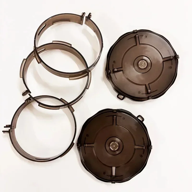 Drone PartsFor Agricultural Drones Tank Cover Water Tank Rubber Ring For T50 T40 T20P T25 Repair Parts