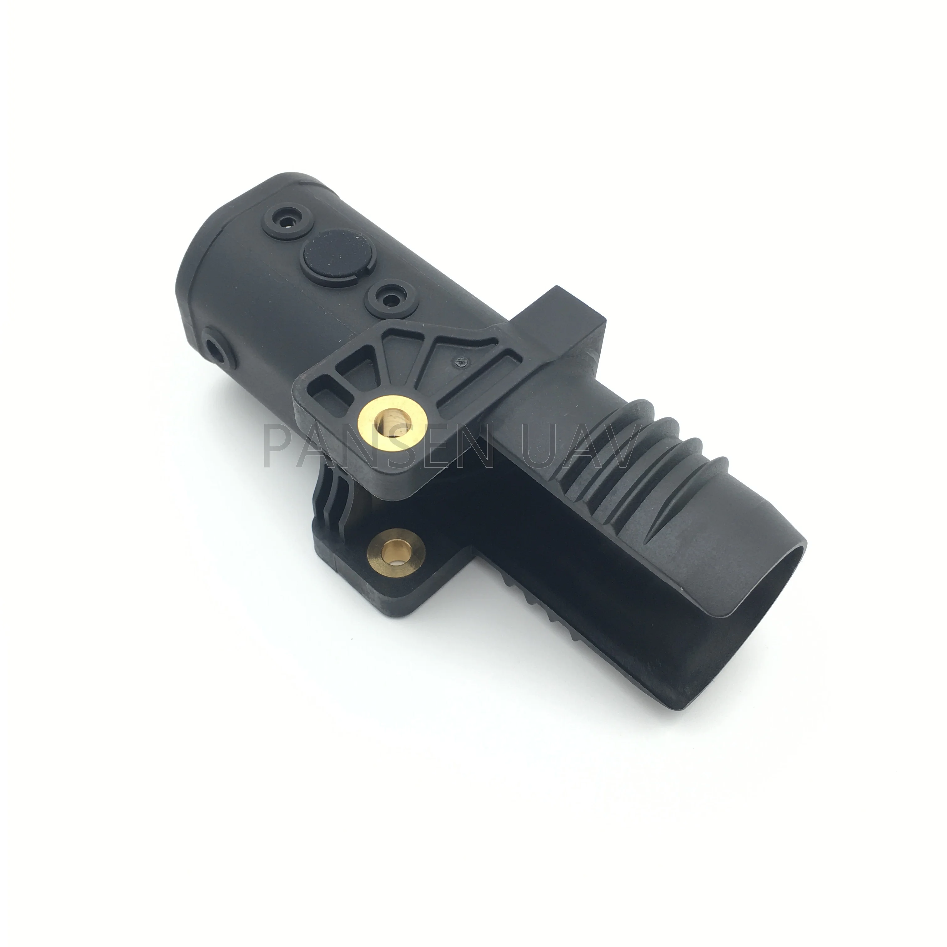 EFT 35mm 40mm Arm Folding Parts Fixing Parts for E410P E610P E616P E416P G610 G616 G625 G630 G410 G416 Frame Agricultural Drone