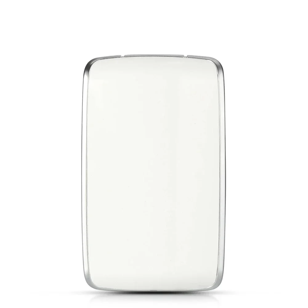 KEYYOU เปลี่ยน Keyless Entry สําหรับ Renault Megane IV Espace 5 Scenic DUSTER CUPTUR KOLEOS Flip Remote Car Key Shell 4 ปุ่ม