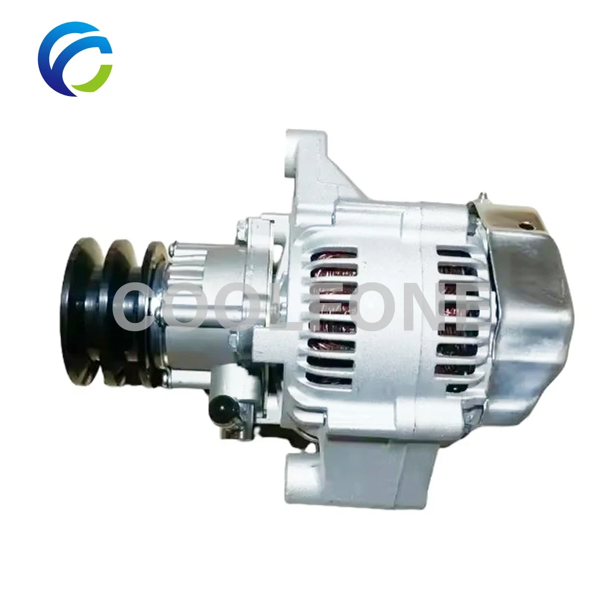 Generator Alternator for TOYOTA HIACE III IV HILUX II METROCAB TAXI 2.4 TD 2704054350 2706054430 1002131920 1002132280