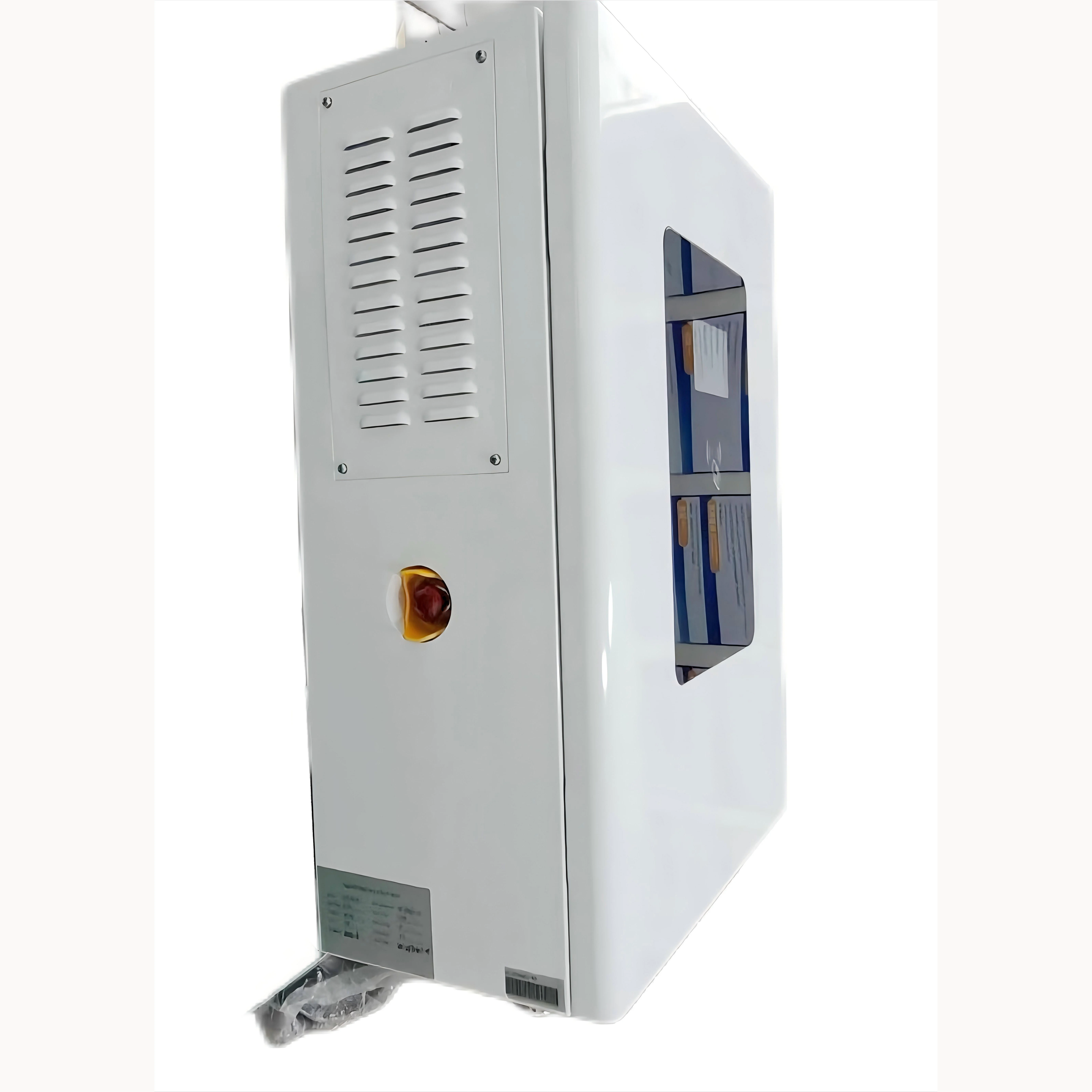 Wholesale Customiza…