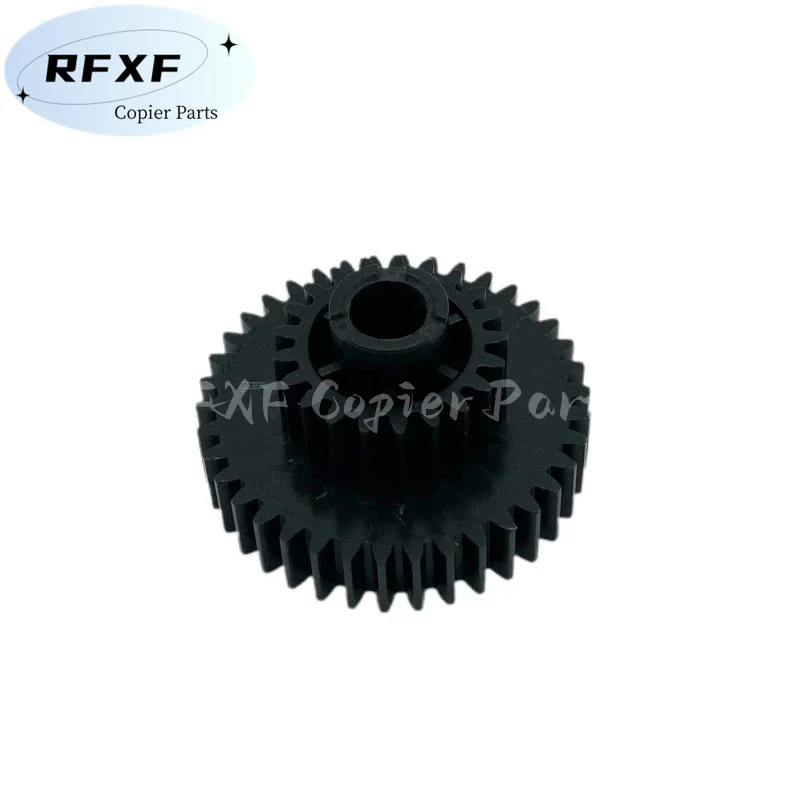 3PCS D131-6666 New Gears For Ricoh MP 7502 6002 7002 9001 9002 Roll Assembly Gears Copier Printer Parts