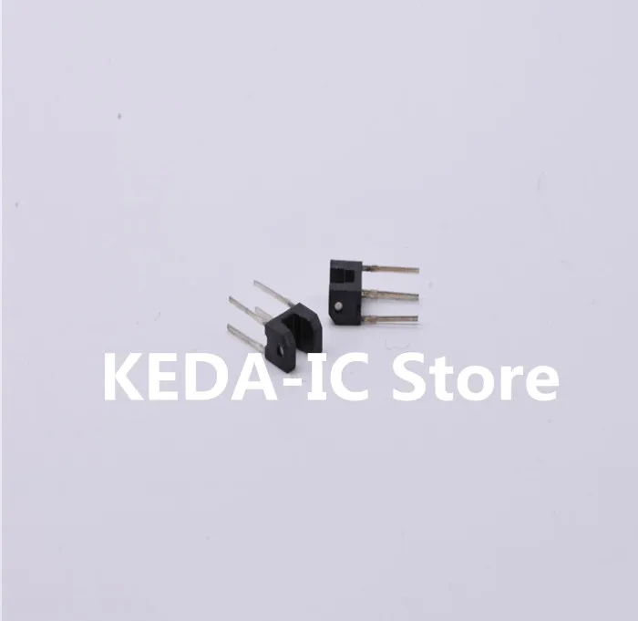 

10-500 шт./лот RPI-221 RPI-221A DIP4 Новый оригинал
