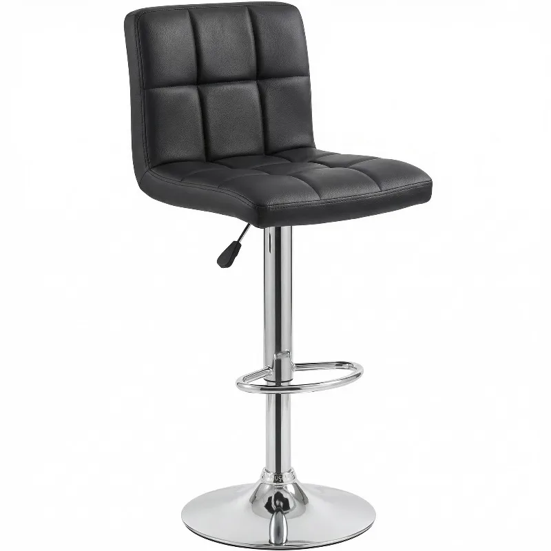 nordic-dining-room-furniture-high-coffee-chair-beauty-salon-chair-bar-stool-luxury-silla-alta-negra-sillas-de-barra-bar-chairs