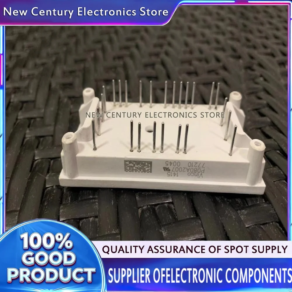 P080A2002 P080A2004 P080A2005 P080A2007 P080A2008 P080A2009 New Electronic Component