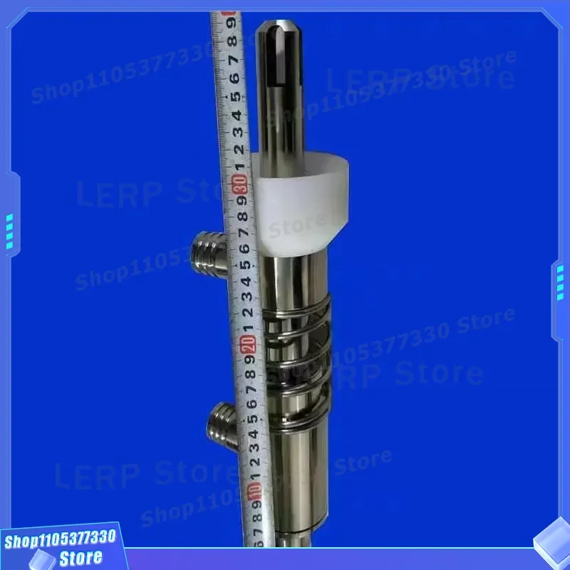 Industrial Bottled Water Filling Valve Spare Parts for Aquatic Production Line Automation Equipment Replacement Component